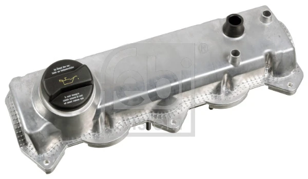 Klapikaas FEBI BILSTEIN 179734