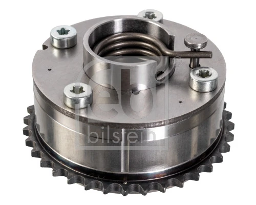 Nukkvõlliseadistaja FEBI BILSTEIN 177747