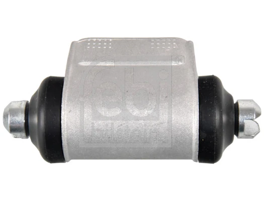 Rattapidurisilinder FEBI BILSTEIN 179376