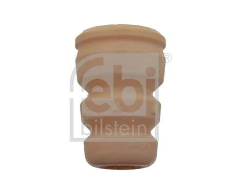 Puhver, vedrustus FEBI BILSTEIN 36305