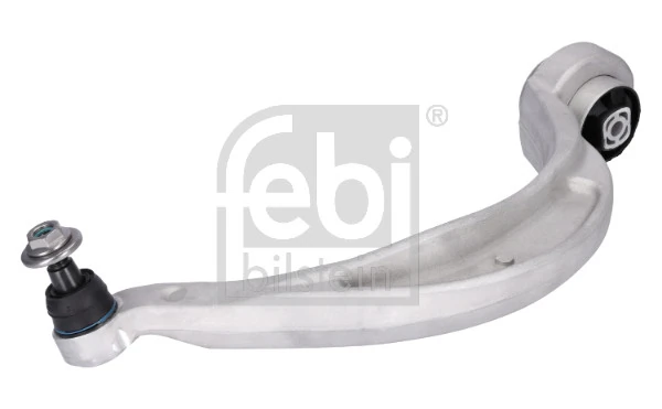 Õõtshoob, käändmik FEBI BILSTEIN 43741
