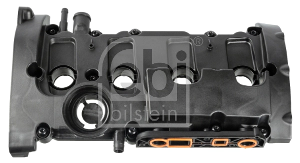 Klapikaas FEBI BILSTEIN 173359