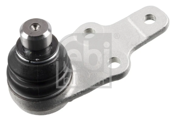 Kande-/juhtliigend FEBI BILSTEIN 24852