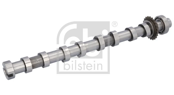 Nukkvõll FEBI BILSTEIN 198492