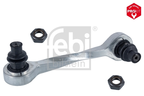 Stabilisaator, Stabilisaator FEBI BILSTEIN 30272