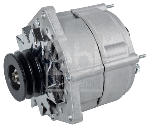 Generaator FEBI BILSTEIN 48938