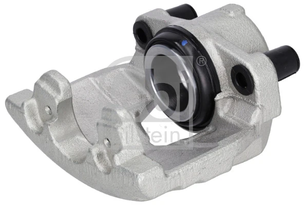 Pidurisadul FEBI BILSTEIN 186224