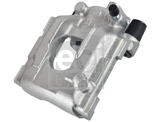 Pidurisadul FEBI BILSTEIN 179493