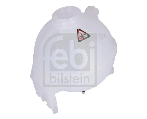 Paisupaak, jahutusvedelik FEBI BILSTEIN 181092
