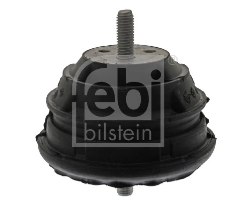 Paigutus, Mootor FEBI BILSTEIN 04688