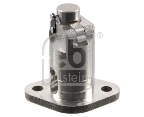 Pinguti, mootorikett FEBI BILSTEIN 109308