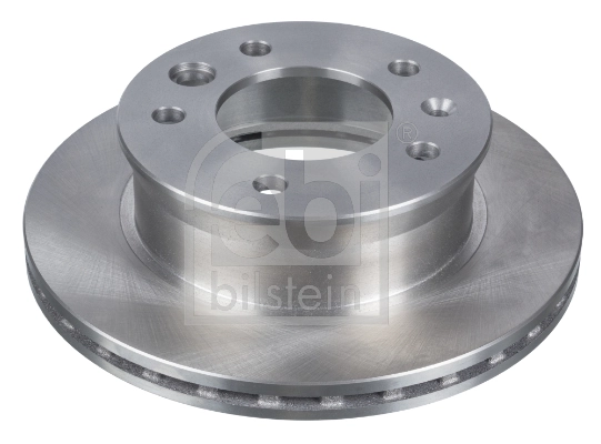 Piduriketas FEBI BILSTEIN 07517