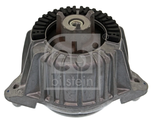 Paigutus, Mootor FEBI BILSTEIN 44857