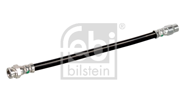 Pidurivoolik FEBI BILSTEIN 172357