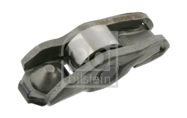 Nookur, mootorijuhtimine FEBI BILSTEIN 28344