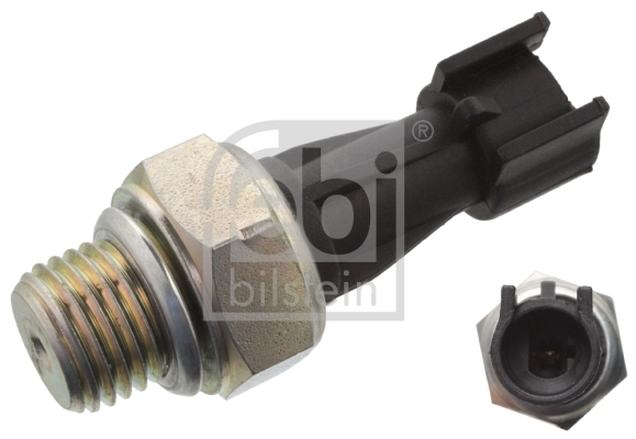 Õlisurvelülitus FEBI BILSTEIN 101023