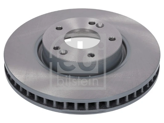 Piduriketas FEBI BILSTEIN 31317