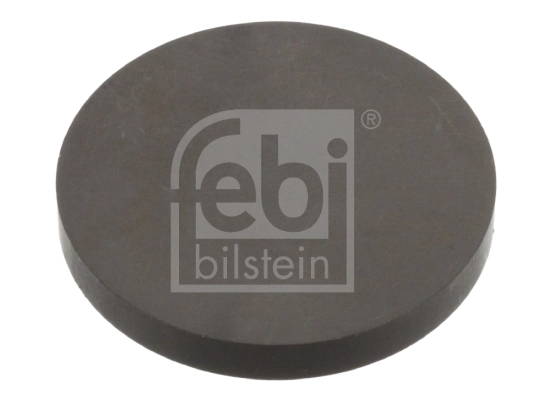 Regulaatorseib, klapimäng FEBI BILSTEIN 07554
