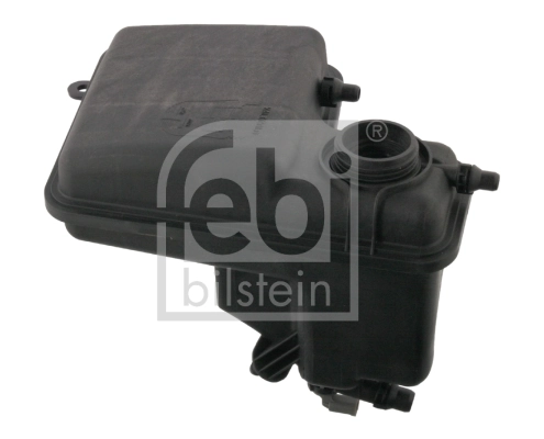 Paisupaak, jahutusvedelik FEBI BILSTEIN 38456