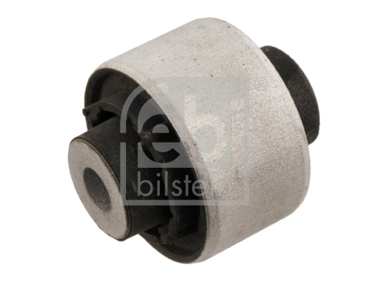 Puks FEBI BILSTEIN 29450