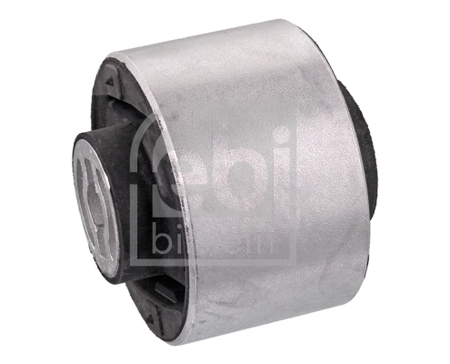 Puks FEBI BILSTEIN 30625