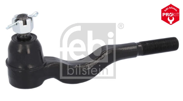 Rooliots FEBI BILSTEIN 15273