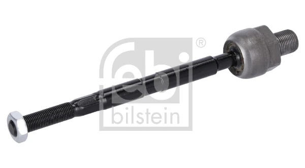 Sisemine rooliots, roolivarras FEBI BILSTEIN 42216