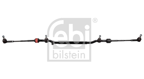 Juhtvarras FEBI BILSTEIN 01665