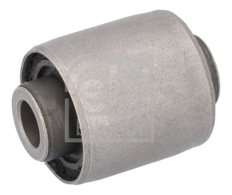Puks FEBI BILSTEIN 183606