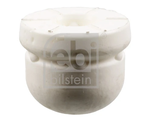Puhver, vedrustus FEBI BILSTEIN 27847