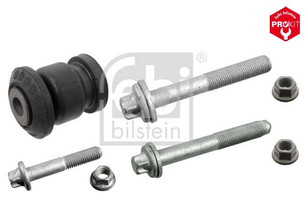 Puks FEBI BILSTEIN 175460