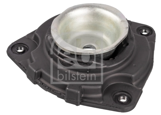 Vedruamordi tugilaager FEBI BILSTEIN 27455