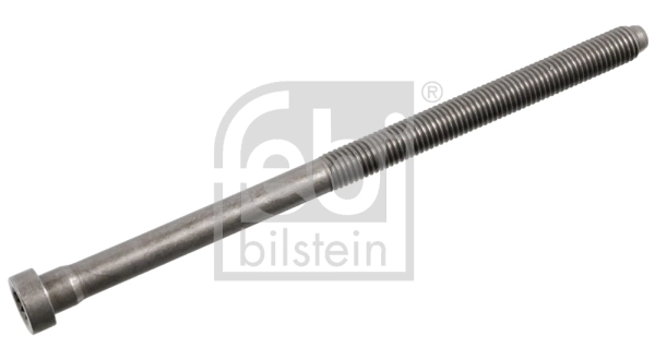 Klapikaanekruvi FEBI BILSTEIN 103647