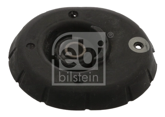 Vedruamordi tugilaager FEBI BILSTEIN 39133