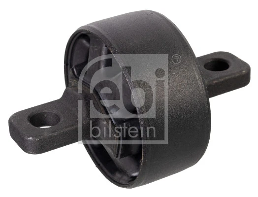 Puks FEBI BILSTEIN 172382