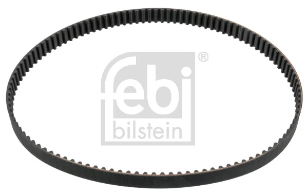 Hammasrihm FEBI BILSTEIN 24813