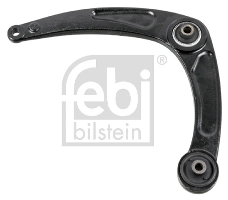 Õõtshoob, käändmik FEBI BILSTEIN 22385