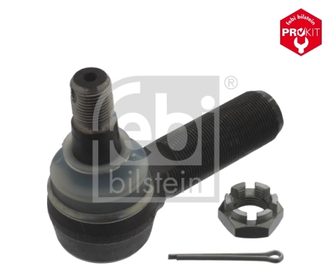 Rooliots FEBI BILSTEIN 04385