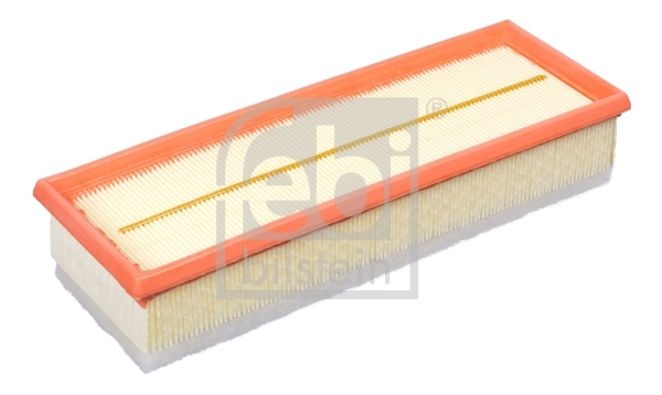 Õhufilter FEBI BILSTEIN 32240