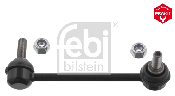Stabilisaator, Stabilisaator FEBI BILSTEIN 32603
