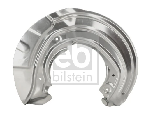 Plekk, piduriketas FEBI BILSTEIN 185851