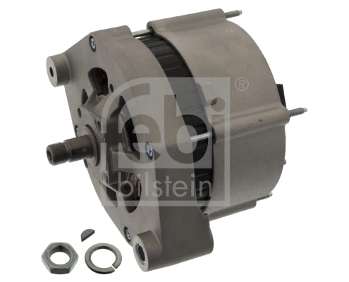 Generaator FEBI BILSTEIN 48936
