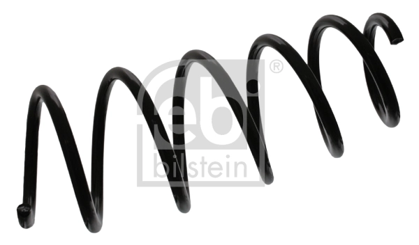vedru FEBI BILSTEIN 46940