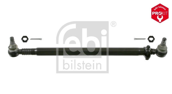 Juhtvarras FEBI BILSTEIN 21715