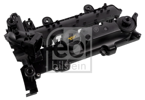 Klapikaas FEBI BILSTEIN 177219