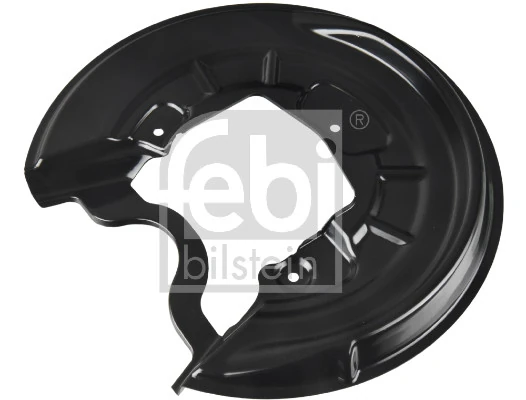 Plekk, piduriketas FEBI BILSTEIN 175545