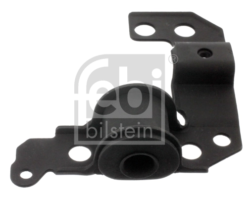Puks FEBI BILSTEIN 43953