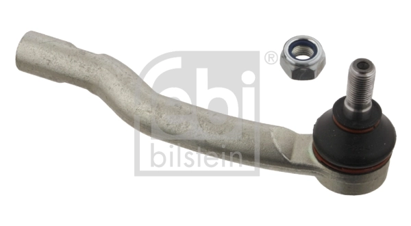 Rooliots FEBI BILSTEIN 29828