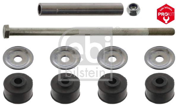 Stabilisaator, Stabilisaator FEBI BILSTEIN 03207