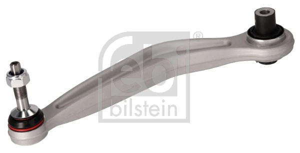 Õõtshoob, käändmik FEBI BILSTEIN 12581